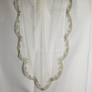 Bridal Veil